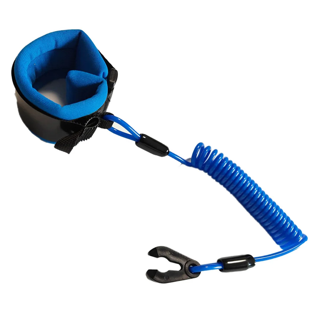 Outboard Engine Motor ATV Kill Stop Switch Safety Tether Cord Lanyard For Kawasaki Jet Ski JT900 Safety Tether Lanyard Kill Stop
Outboard Engine Motor ATV Kill Stop Switch Safety Tether Cord Lanyard For Kawasaki Jet Ski JT900 Safety Tether Lanyard Kill Stop