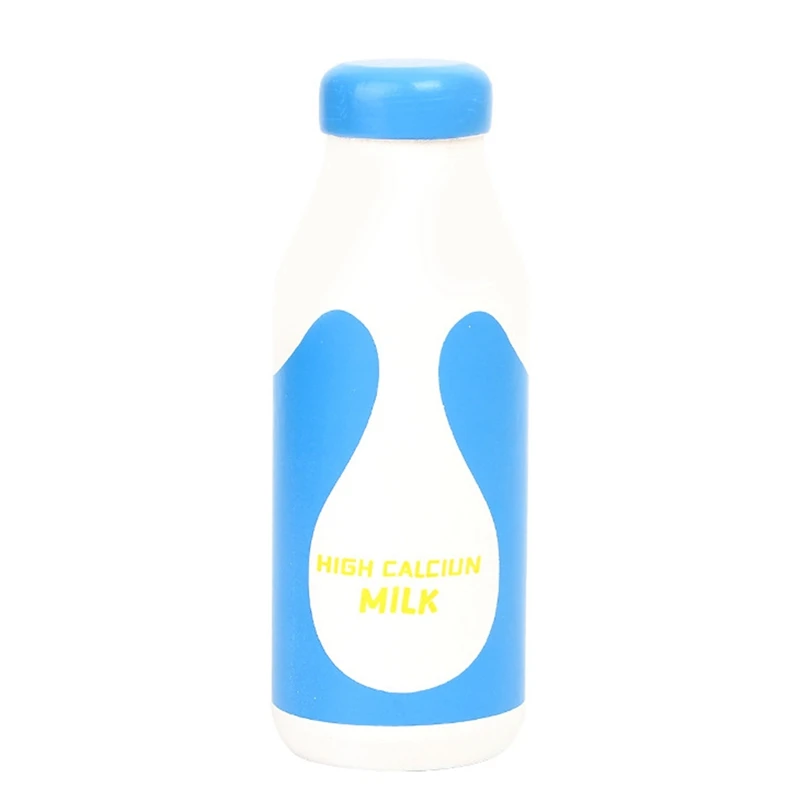 Drink Bottle Magnetic Wooden Kitchen Simulation Play House Educational Toy For Children Gift
Drink Bottle Magnetic Wooden Kitchen Simulation Play House Educational Toy For Children Gift