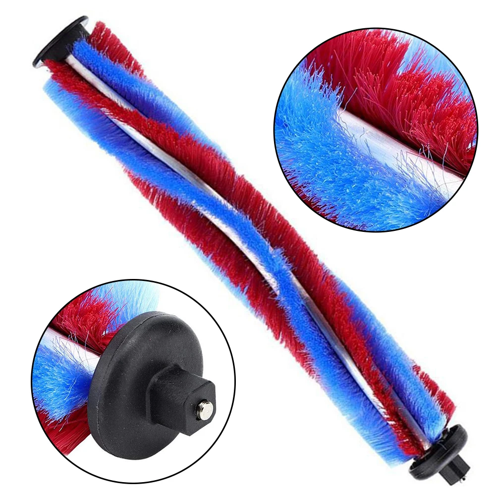 Vacuum Cleaner Main Brush Replacement For Redmond RV-UR356 Handheld Vacuum Cleaner Parts Replacement Tools Accessories
Vacuum Cleaner Main Brush Replacement For Redmond RV-UR356 Handheld Vacuum Cleaner Parts Replacement Tools Accessories