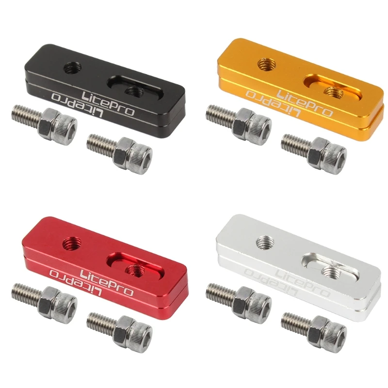 Штангенциркуль складной для велосипеда, 14-16 дюймов 
Штангенциркуль складной для велосипеда, 14-16 дюймов