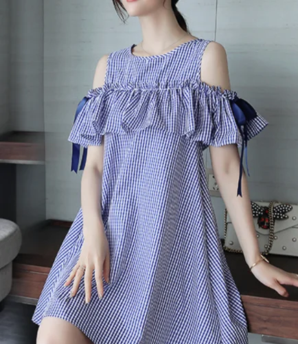 Maternity Clothes 2022 green Baby Pregnant Funny Mom New Big Size Girl T Shirt Loading
Maternity Clothes 2022 green Baby Pregnant Funny Mom New Big Size Girl T Shirt Loading