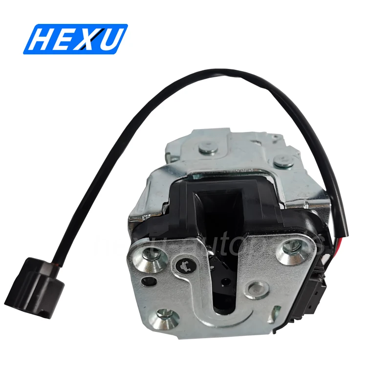 Замок правой боковой раздвижной двери без линии для Renault Master MK3 Vauxhall Movano MK3 Nissan NV400 2010-2020 825020011 Р
Замок правой боковой раздвижной двери без линии для Renault Master MK3 Vauxhall Movano MK3 Nissan NV400 2010-2020 825020011 Р