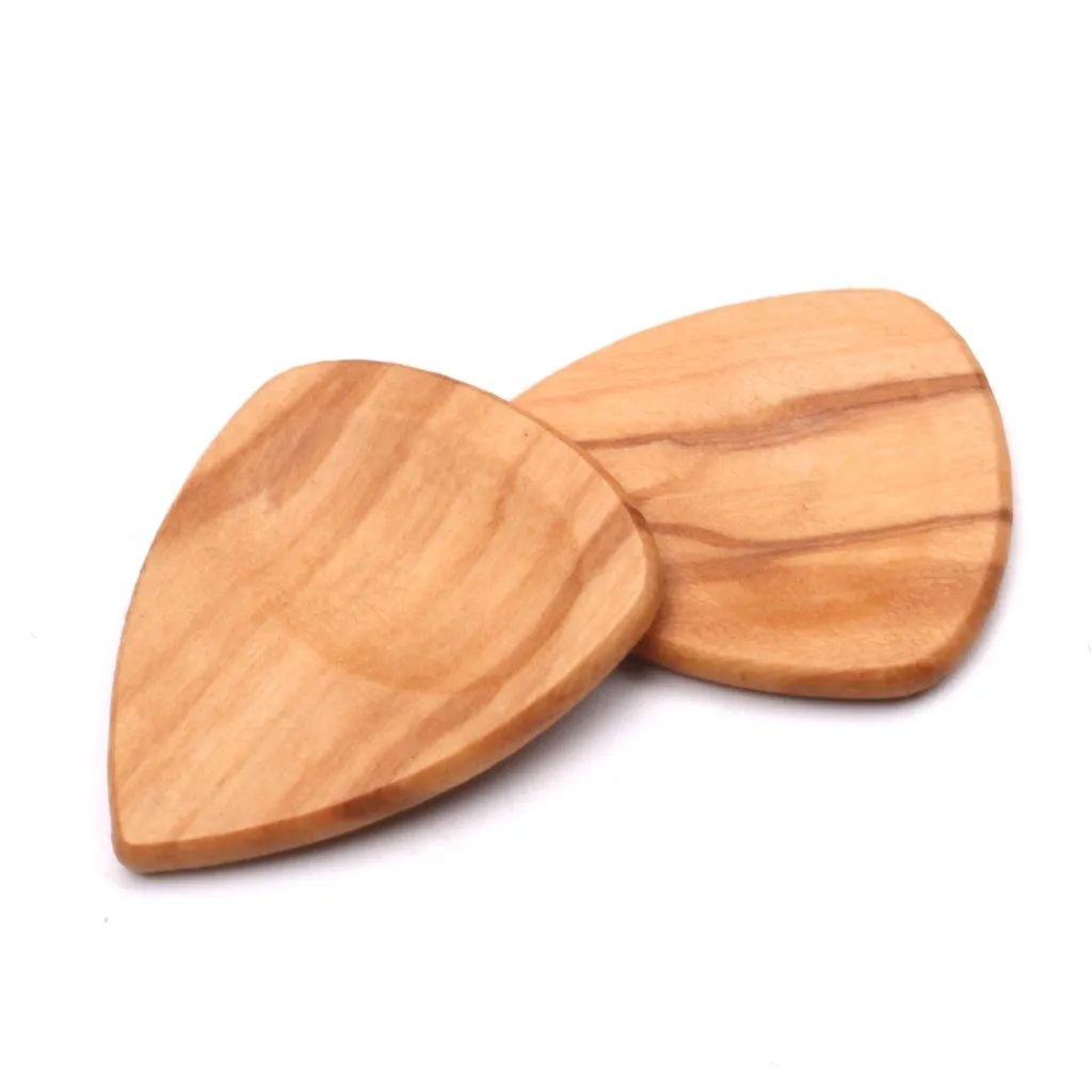 1Pcs Durable Guitar Pick Timber Tones Wood Acoustic Guitar Picks / Plectrums Red Sandalwood Rosewood Heart Shape Picks
1Pcs Durable Guitar Pick Timber Tones Wood Acoustic Guitar Picks / Plectrums Red Sandalwood Rosewood Heart Shape Picks
