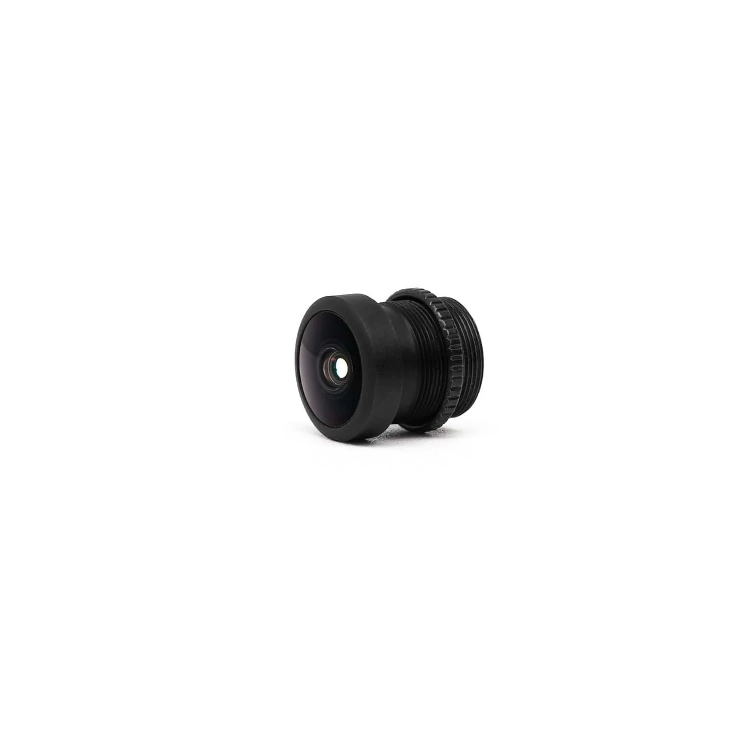 Оригинальный объектив камеры Caddx FPV Для Polar / Retal 2 Nebula Pro DJI / Polar Nano Nebula Pro Nano
Оригинальный объектив камеры Caddx FPV Для Polar / Retal 2 Nebula Pro DJI / Polar Nano Nebula Pro Nano
