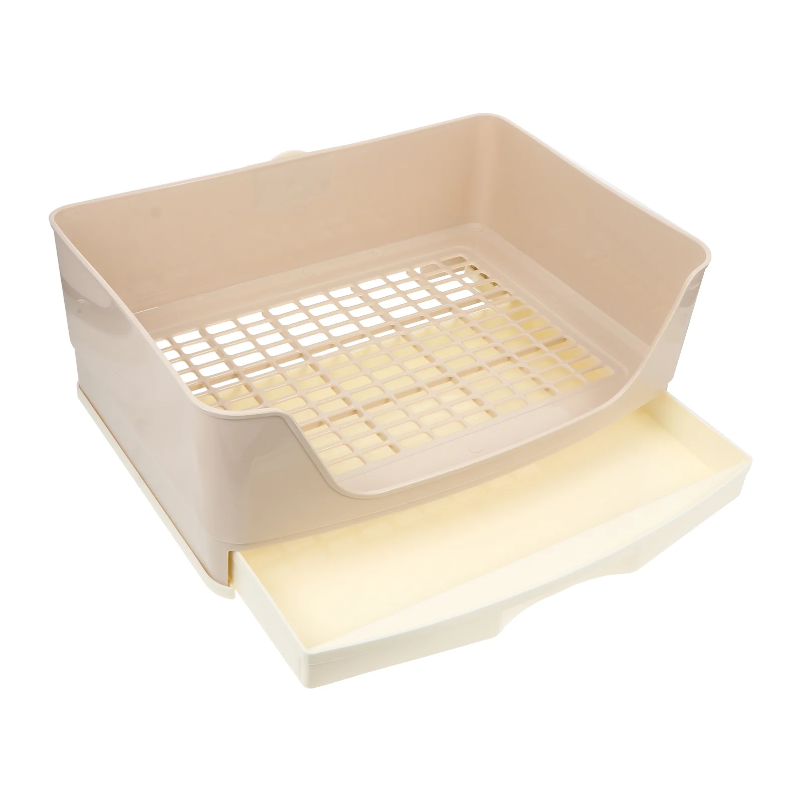 Litter Box Rabbit Toilet Pet Corner Potty Bunny Trainer Animal Drawer Trainingtray Rat Dwarf Basin Urinal Ferret Bathroomferrets
Litter Box Rabbit Toilet Pet Corner Potty Bunny Trainer Animal Drawer Trainingtray Rat Dwarf Basin Urinal Ferret Bathroomferrets