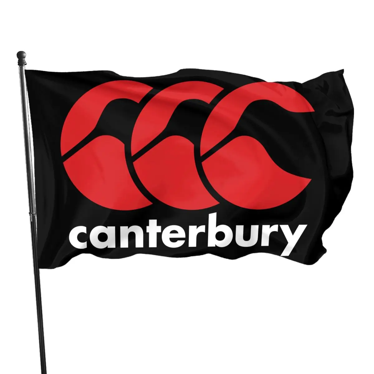 Canterbury Rugby ShirtNew Ccc Grey 3234 Outdoor Banner Print Merry Christmas Upscale Outdoor Harajuku the leisure All-match
Canterbury Rugby ShirtNew Ccc Grey 3234 Outdoor Banner Print Merry Christmas Upscale Outdoor Harajuku the leisure All-match