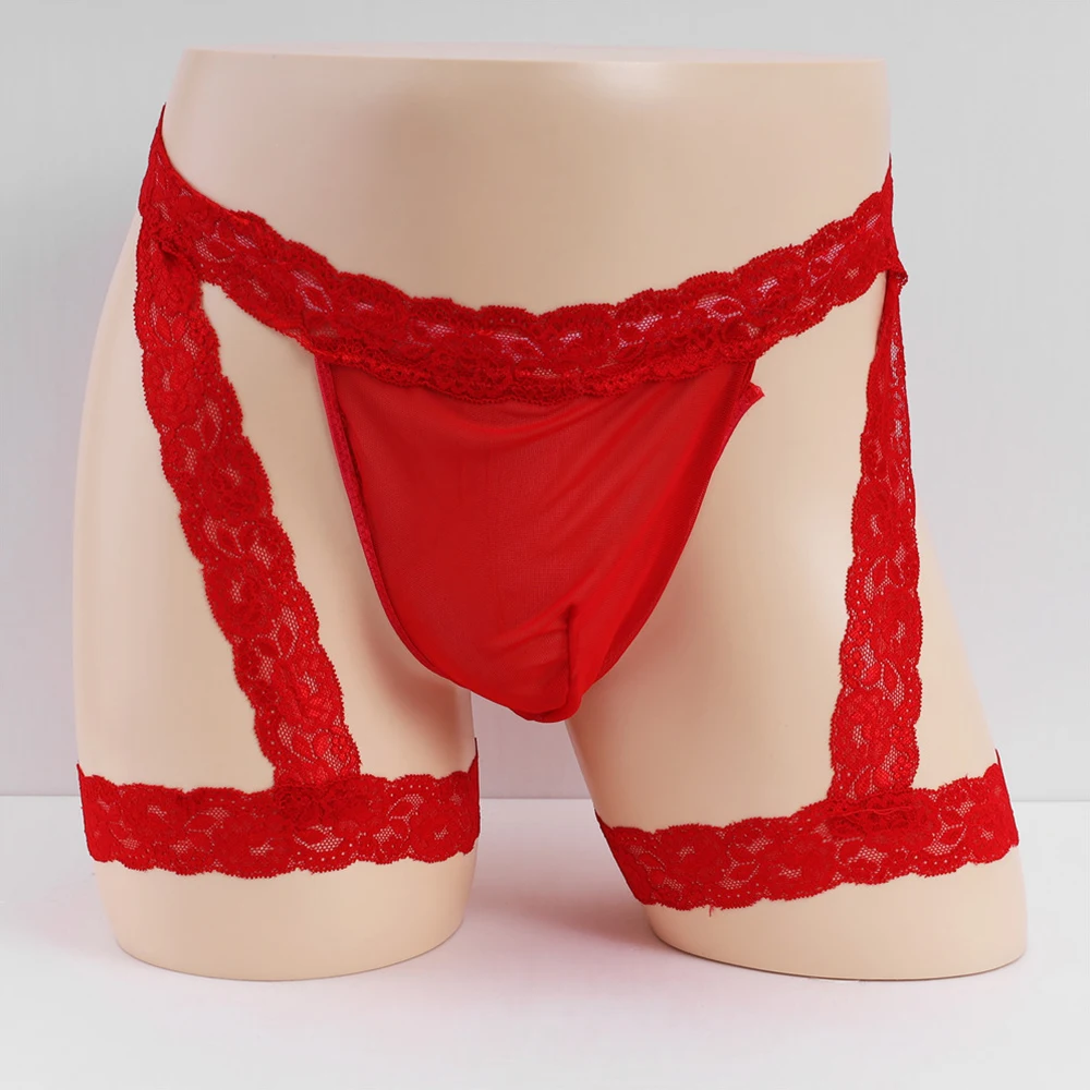 Sexy Underwear Men 2022 Soft Hollow Lace Underwear U Convex Pouch Boxer Briefs Long Legs Mesh Transparent Underpants
Sexy Underwear Men 2022 Soft Hollow Lace Underwear U Convex Pouch Boxer Briefs Long Legs Mesh Transparent Underpants