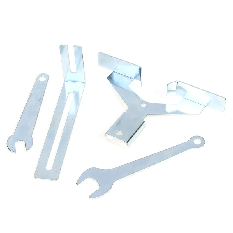Router Edge Guide Template Guide Trimmer Straight Guide Trimming Machine Accessories Spanner Wrench for Makita
Router Edge Guide Template Guide Trimmer Straight Guide Trimming Machine Accessories Spanner Wrench for Makita