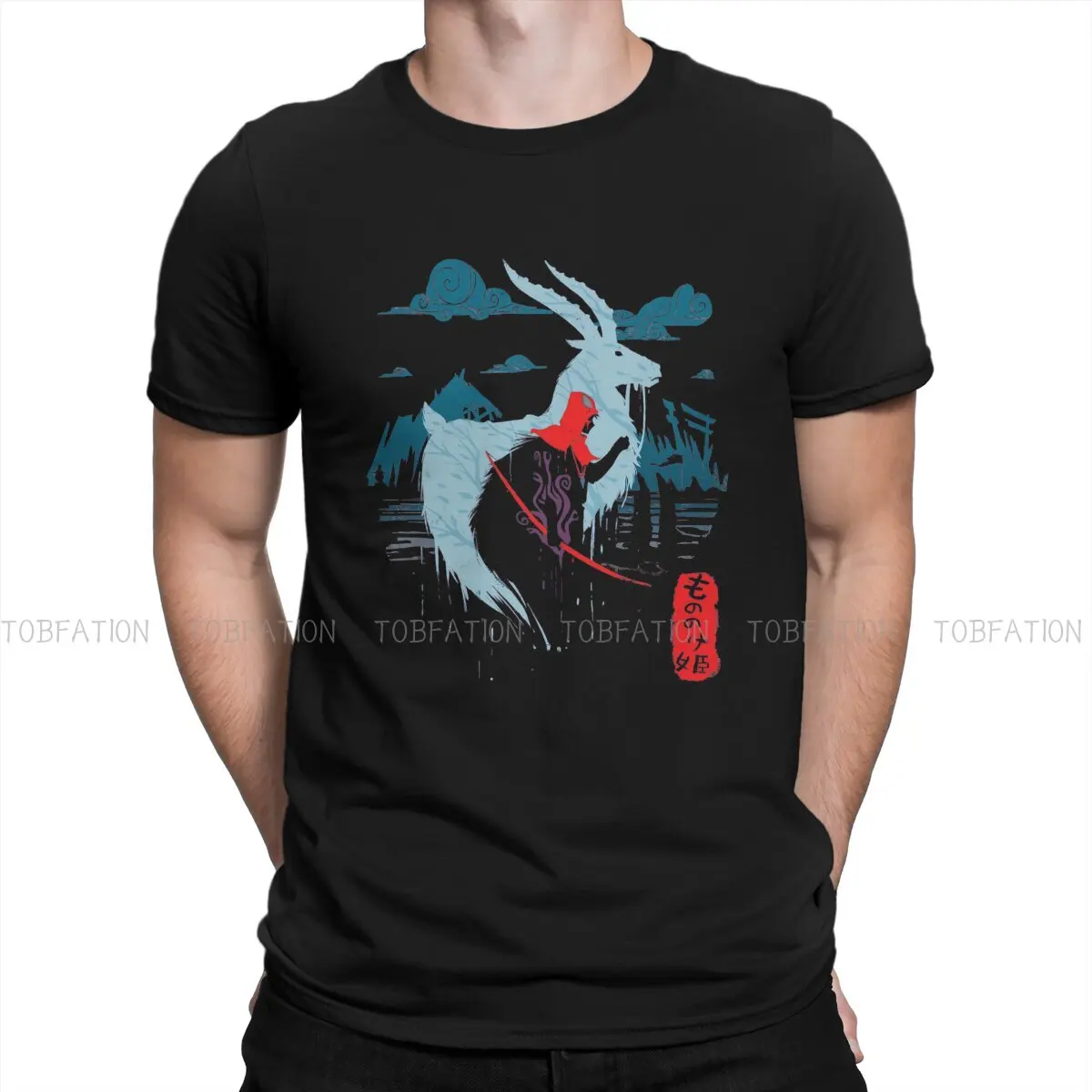 Walli Spirited Away Men T Shirt Cotton Alternative Crewneck TShirt Harajuku Short Sleeve
Walli Spirited Away Men T Shirt Cotton Alternative Crewneck TShirt Harajuku Short Sleeve