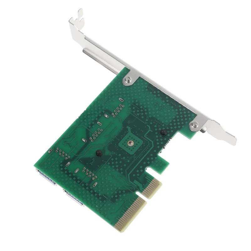 R2LB PCI-e 1 to PCIE 4 PCI-express Adapter 4x to 16x Mining Riser Card 1 to 4 USB 3.0 Multiplier Card for BTC Mining
R2LB PCI-e 1 to PCIE 4 PCI-express Adapter 4x to 16x Mining Riser Card 1 to 4 USB 3.0 Multiplier Card for BTC Mining