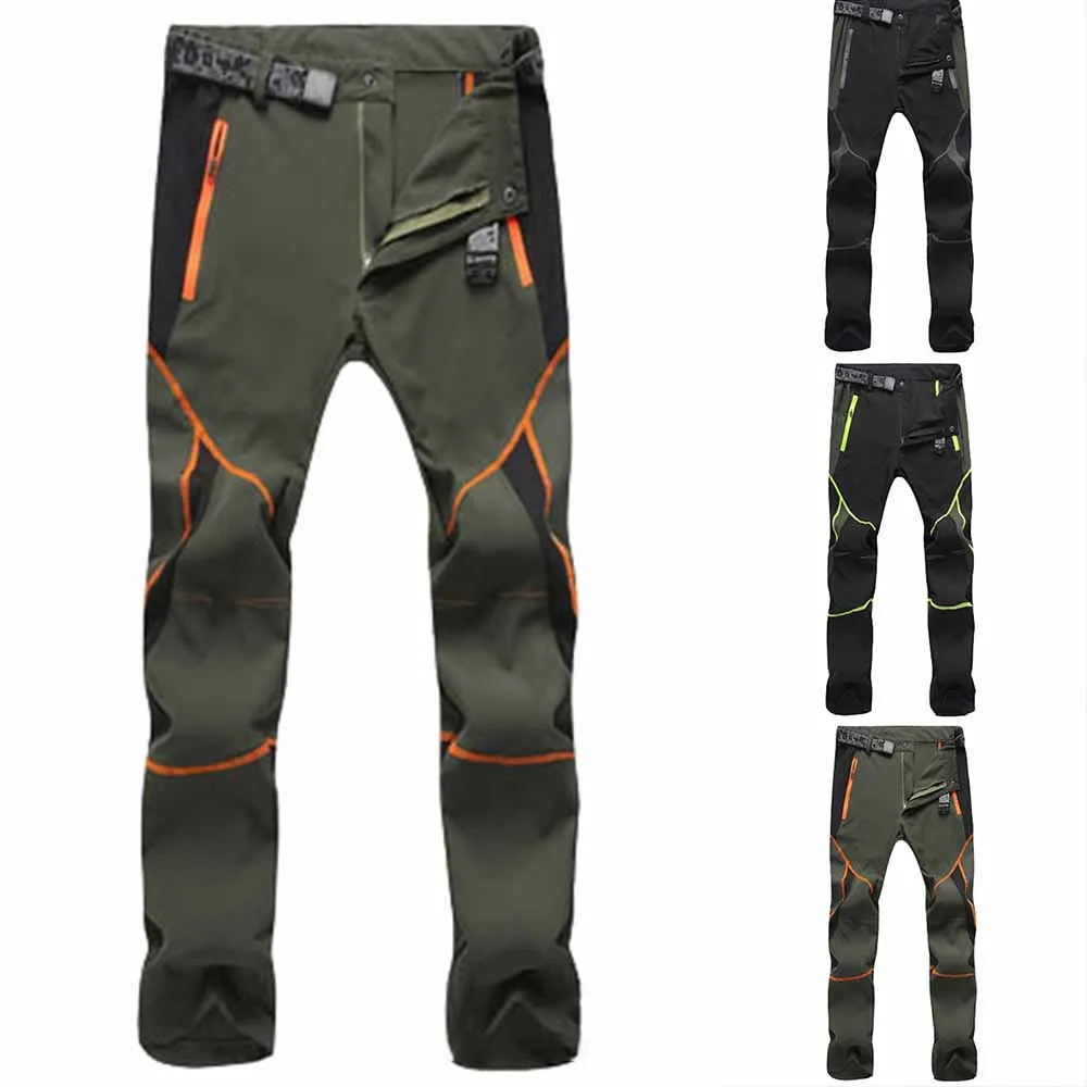 Summer Mens Breathable Combat Cargo Trousers Hiking Work Pants Outdoor Bottoms Outdoor Sport Men Pants 3XL Fitness Streetwear
Summer Mens Breathable Combat Cargo Trousers Hiking Work Pants Outdoor Bottoms Outdoor Sport Men Pants 3XL Fitness Streetwear