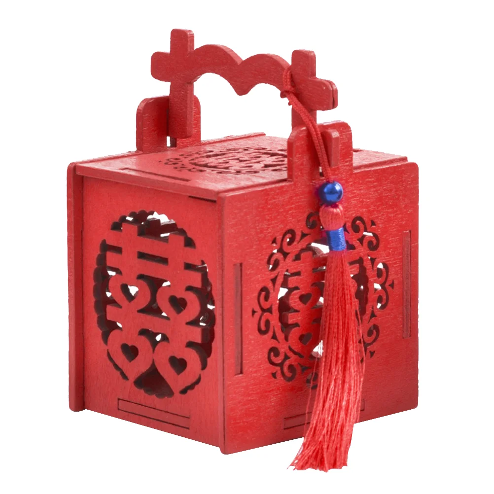 Candy Wedding Boxes Box Chinese Gift Case Favors Favor Wooden Party Wrap Chocolatered Guests Casex Favours Containervalentines
Candy Wedding Boxes Box Chinese Gift Case Favors Favor Wooden Party Wrap Chocolatered Guests Casex Favours Containervalentines