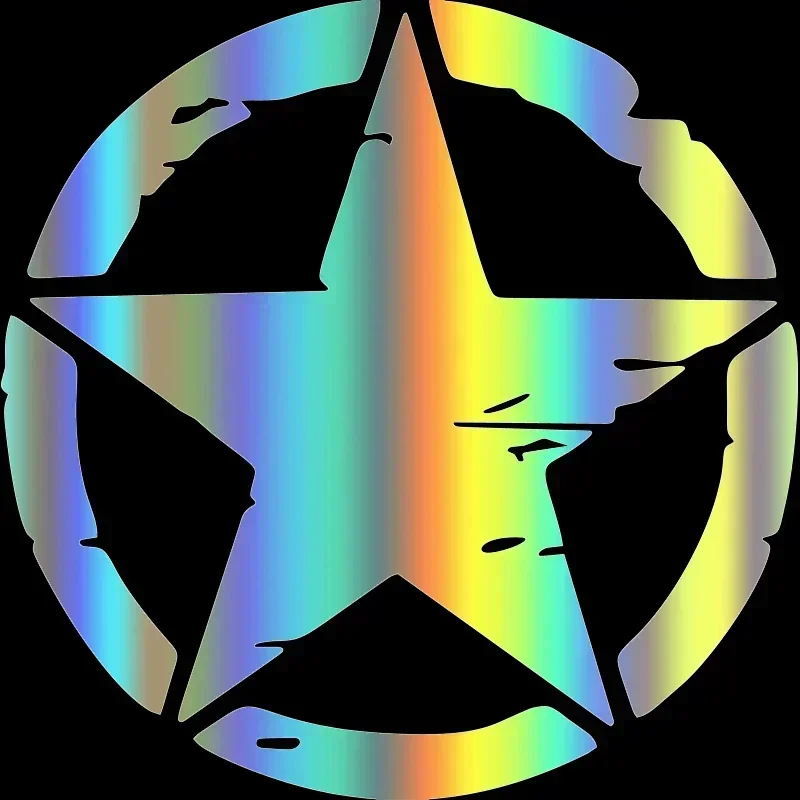 Автомобильные наклейки, виниловая наклейка, армейская звезда, наклейка для всех других моделей 4x4, аксессуары, декоративные наклейки, 15 см * 15 см
Автомобильные наклейки, виниловая наклейка, армейская звезда, наклейка для всех других моделей 4x4, аксессуары, декоративные наклейки, 15 см * 15 см