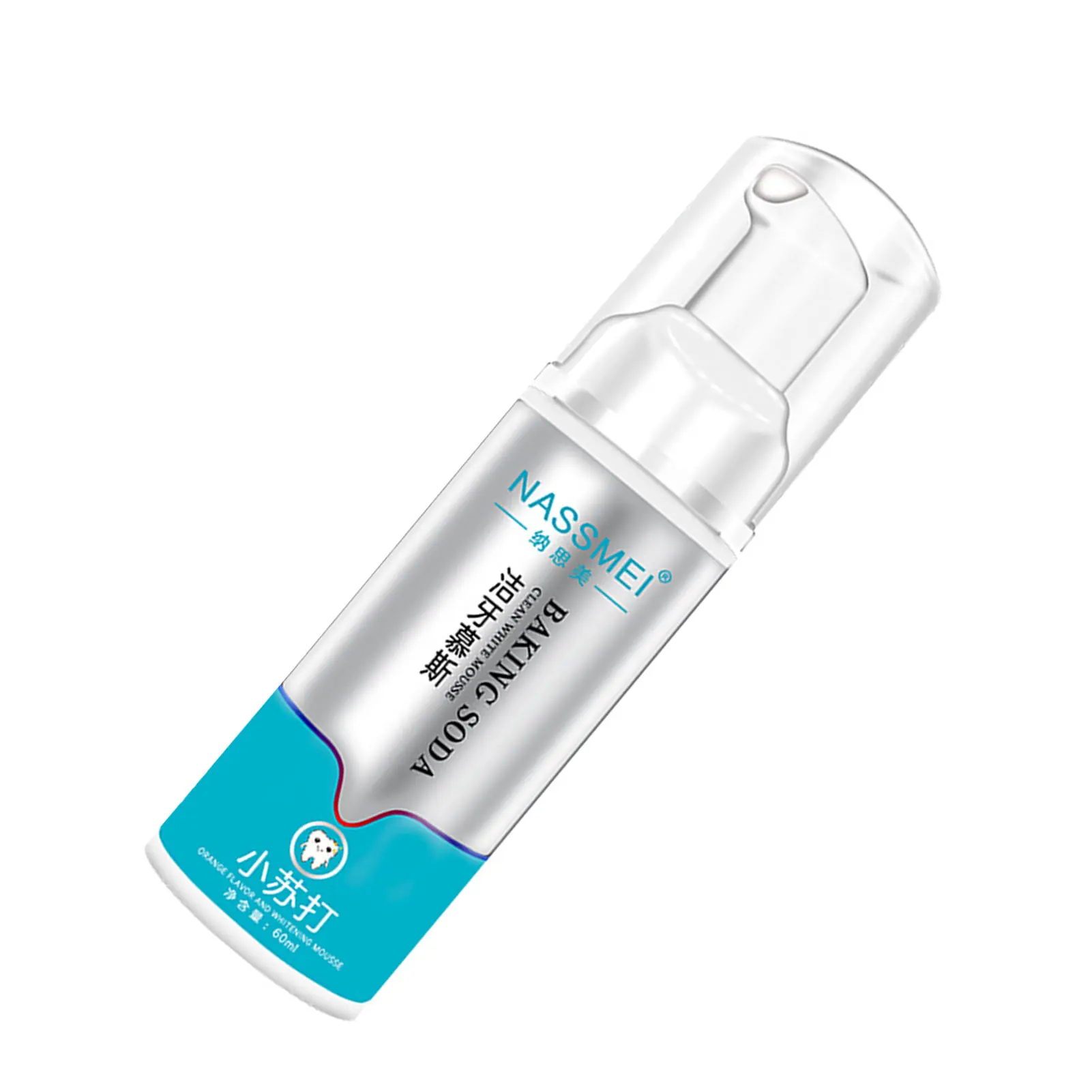Deep Cleaning Teeth Cleaning Mousse Oral Cleaning Whitening Mousse Foam Toothpaste Fresh Breath Hygiene Dental Tools
Deep Cleaning Teeth Cleaning Mousse Oral Cleaning Whitening Mousse Foam Toothpaste Fresh Breath Hygiene Dental Tools
