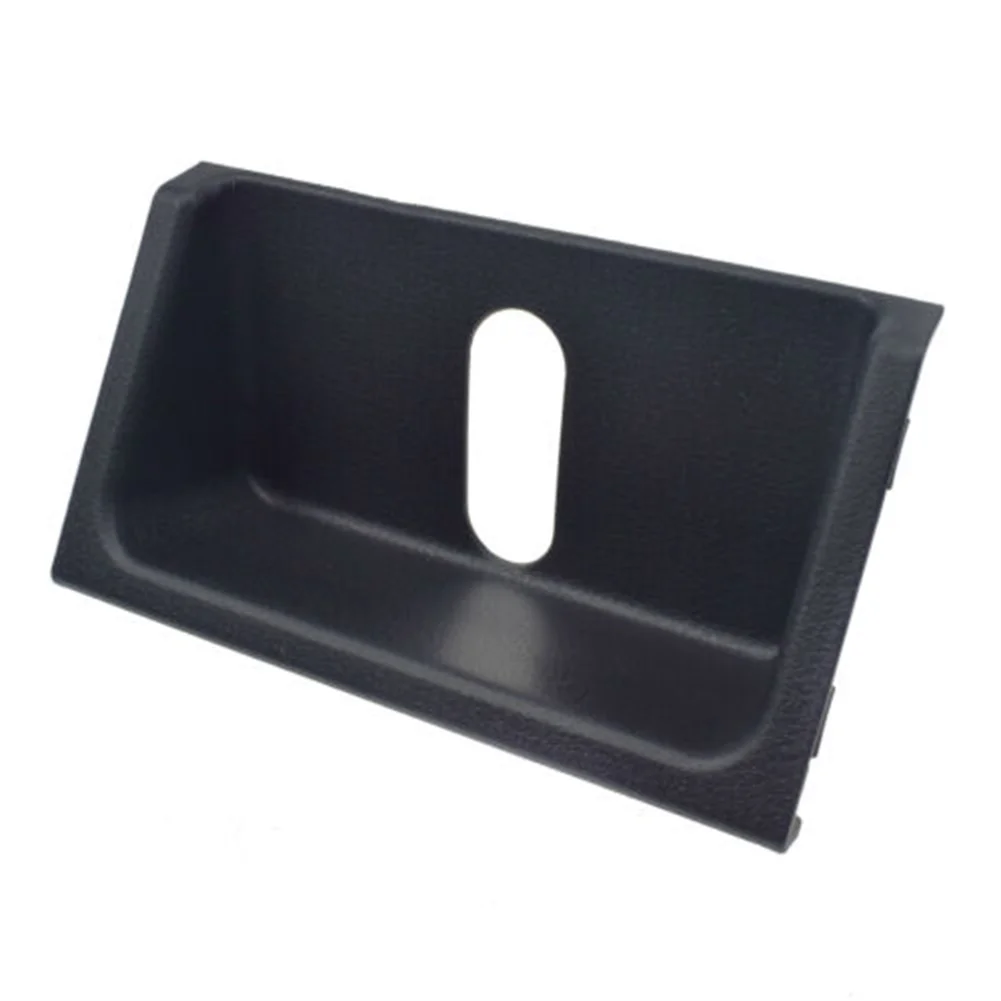 1pc Cae Trunk Lock Cap Lock Hole Cover For Suzuki VITARA 2015 Onwards Grey Plastic Boot Tailgate Catch Cover 76192-54P00-5PK
1pc Cae Trunk Lock Cap Lock Hole Cover For Suzuki VITARA 2015 Onwards Grey Plastic Boot Tailgate Catch Cover 76192-54P00-5PK