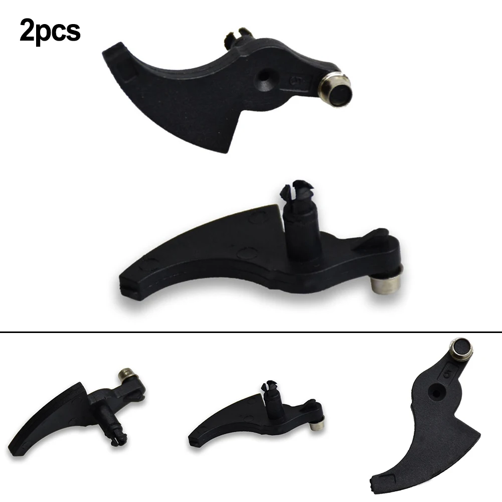 High Quality New 2022 Durable Trimmer Spool Ratcher Lever Garden Tool Lawnmower For Black & Decker GH600 ST7200
High Quality New 2022 Durable Trimmer Spool Ratcher Lever Garden Tool Lawnmower For Black & Decker GH600 ST7200