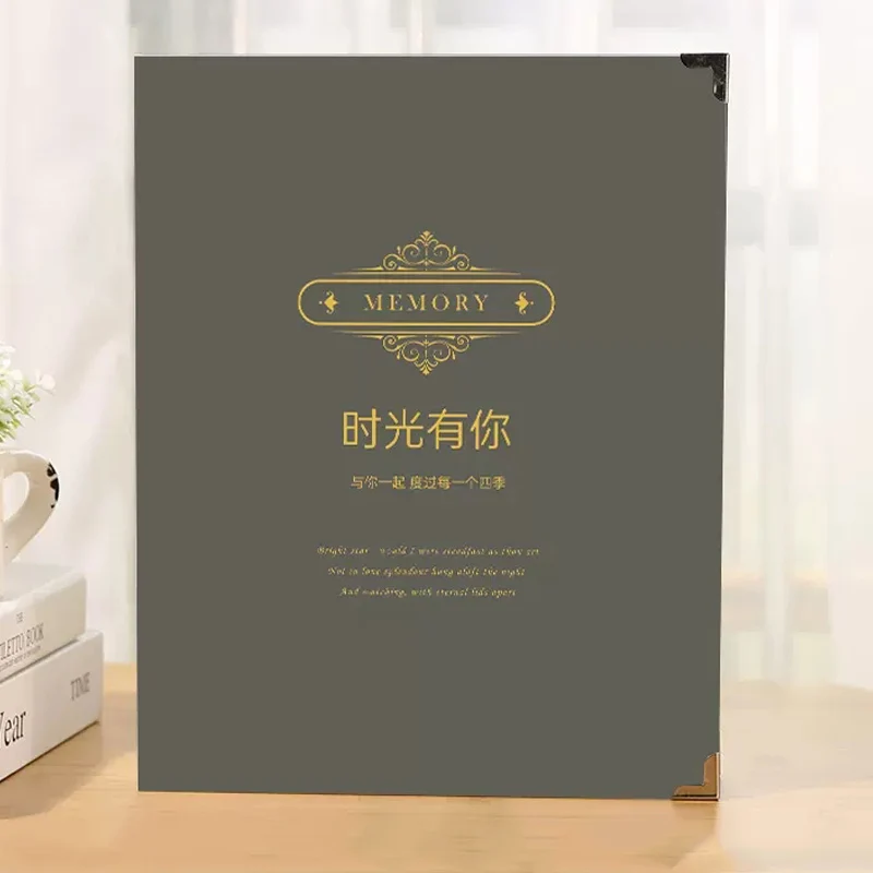 Train ticket collection Film ticket Airplane ticket storage Travel album Insert collection Photo album Ticket photo album fotos
Train ticket collection Film ticket Airplane ticket storage Travel album Insert collection Photo album Ticket photo album fotos