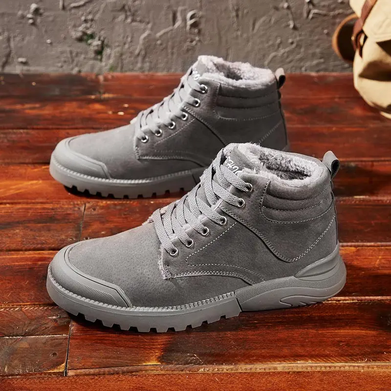 Мужские высокие кроссовки, спортивная теннисная обувь, лоферы, роскошные брендовые, из искусственной кожи, лето-осень 
Мужские высокие кроссовки, спортивная теннисная обувь, лоферы, роскошные брендовые, из искусственной кожи, лето-осень