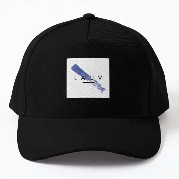 Lauv Blue Paint Streak Baseball Cap Hat Mens Solid Color Fish Casual Spring Hip Hop Black Sun Boys Casquette Summer Czapka
Lauv Blue Paint Streak Baseball Cap Hat Mens Solid Color Fish Casual Spring Hip Hop Black Sun Boys Casquette Summer Czapka