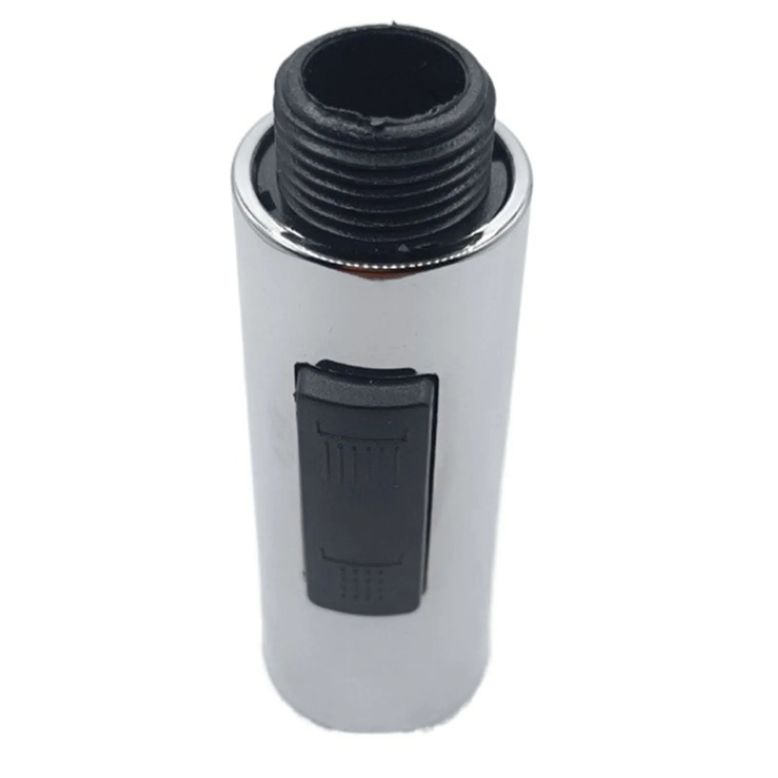 Faucet Shower Sprayer Head Bathroom Shower Engineering Grade Plastic Ensuring Quality Faucet Shower G1/2\\'\\' Longevity
Faucet Shower Sprayer Head Bathroom Shower Engineering Grade Plastic Ensuring Quality Faucet Shower G1/2\\'\\' Longevity