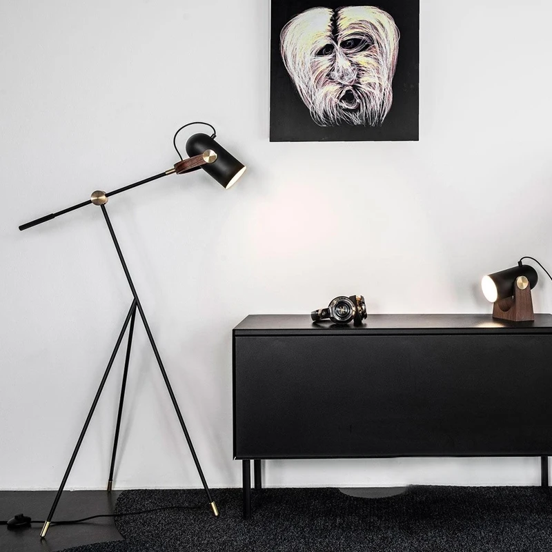 

Скандинавская простая гостиная спальня кабинет вилла диван модель комнаты креативная Регулируемая индивидуальная мягкая искусственная к...