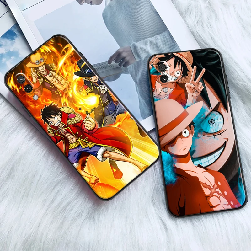 One Piece For Xiaomi Redmi 9 9C 9A 9AT 9i Phone Case Carcasa Back Silicone Cover Soft Coque Black Funda
One Piece For Xiaomi Redmi 9 9C 9A 9AT 9i Phone Case Carcasa Back Silicone Cover Soft Coque Black Funda