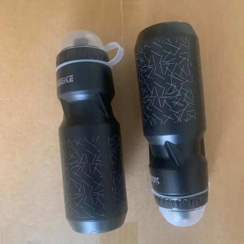 750ml Bike Water Bottle MTB Road Bicycle Cycling Bottle With Holder Cage Outdoor Sports Drink Equipment Bike Rading Accessories
750ml Bike Water Bottle MTB Road Bicycle Cycling Bottle With Holder Cage Outdoor Sports Drink Equipment Bike Rading Accessories