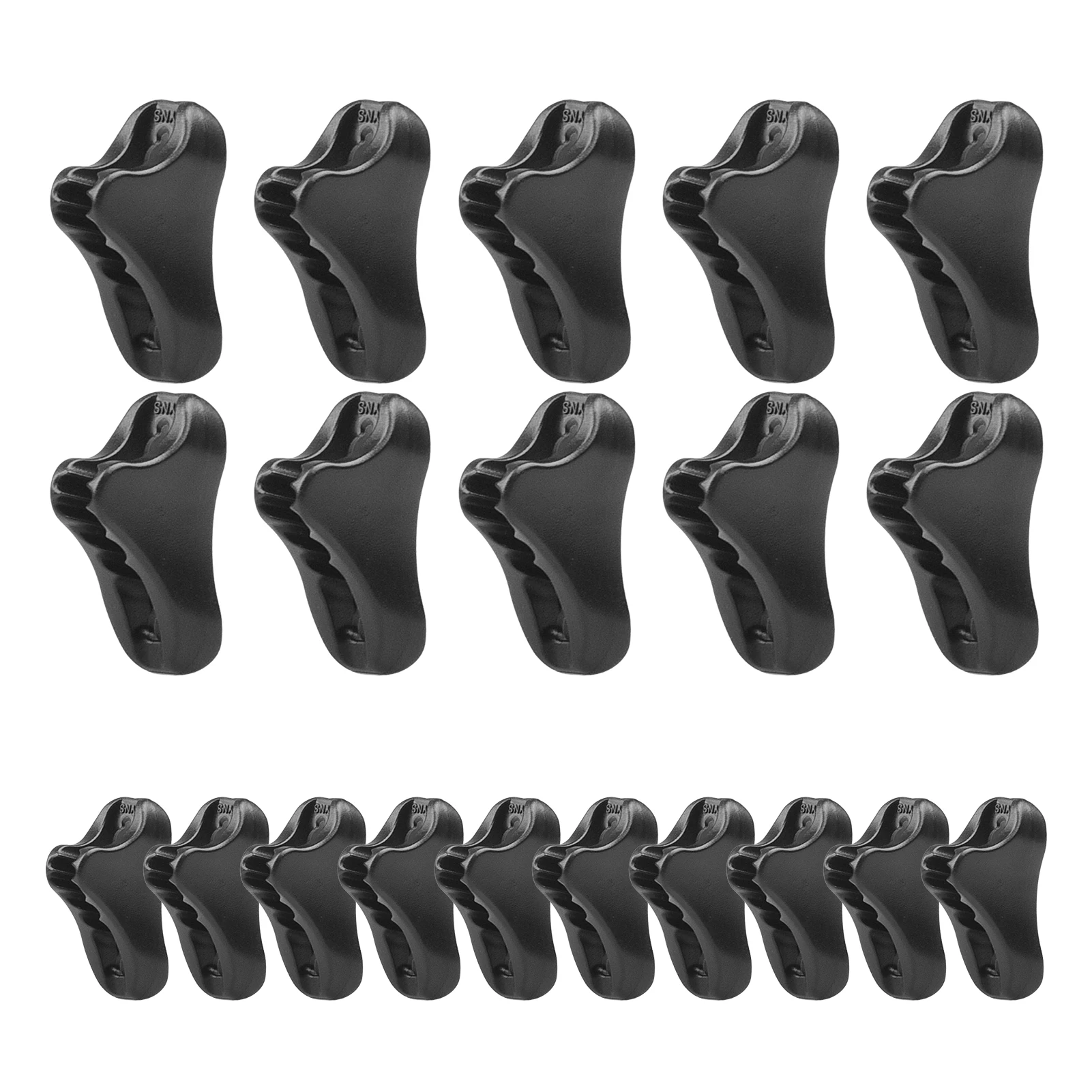 PP Triangle Tent Rope Fastener Anti-slip Tent Wind Rope Buckles Triangle Tent Guyline Tensioners Tent Camping Accessory
PP Triangle Tent Rope Fastener Anti-slip Tent Wind Rope Buckles Triangle Tent Guyline Tensioners Tent Camping Accessory