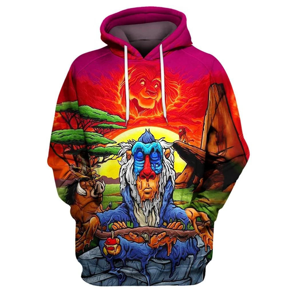 Kids Adult Hoodie 3D Printed Cartoon Anime Cute Children Boys Girls Hooded Sweatshirt Pullover Casual Coat
Kids Adult Hoodie 3D Printed Cartoon Anime Cute Children Boys Girls Hooded Sweatshirt Pullover Casual Coat