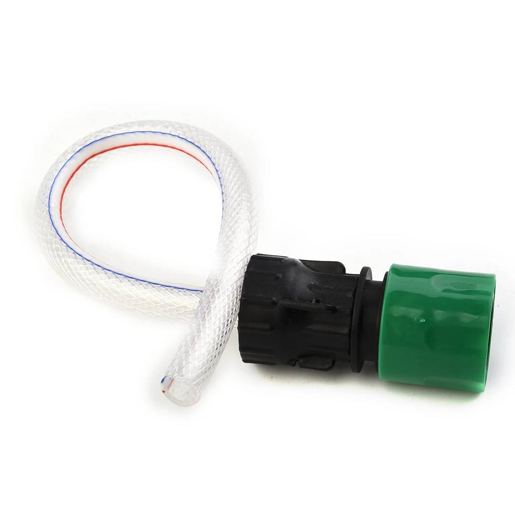 Pressure Washer Suction Tube Pipe Addfjldfldflkdlf With Draw Hose Quick For Worx Bottle Car Washer Cleaning Tools
Pressure Washer Suction Tube Pipe Addfjldfldflkdlf With Draw Hose Quick For Worx Bottle Car Washer Cleaning Tools