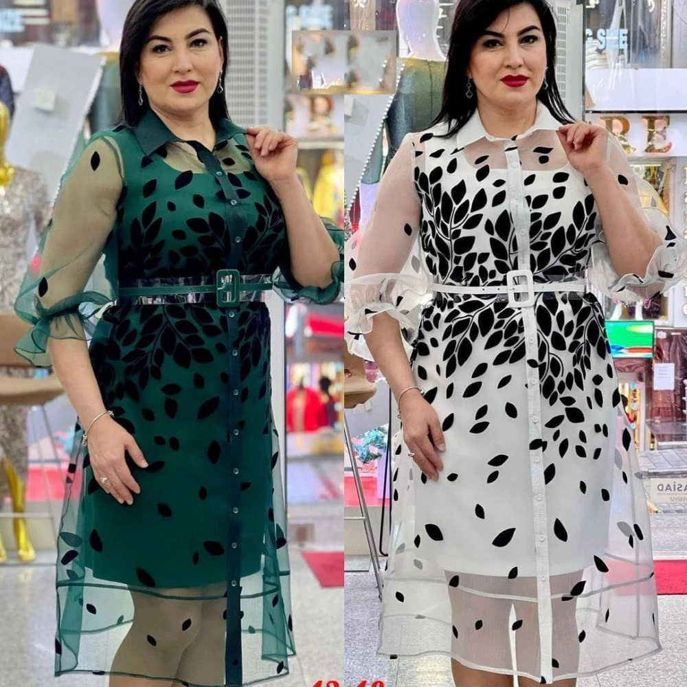 2 Piece Set African Dresses For Women 2021 Africa Clothing Style Elegant Ankara Dresses Fashion African Dress For Lady And Belt
2 Piece Set African Dresses For Women 2021 Africa Clothing Style Elegant Ankara Dresses Fashion African Dress For Lady And Belt