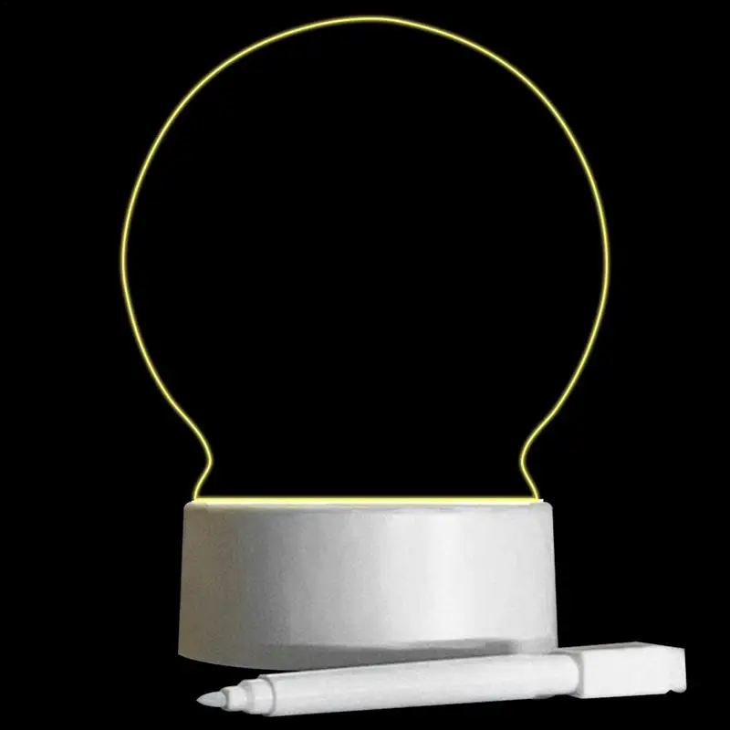 Light Note Board 2D Desktop Whiteboard With Light Whiteboard With Stand Dry Erase For Office Home School Color Changing With 8
Light Note Board 2D Desktop Whiteboard With Light Whiteboard With Stand Dry Erase For Office Home School Color Changing With 8