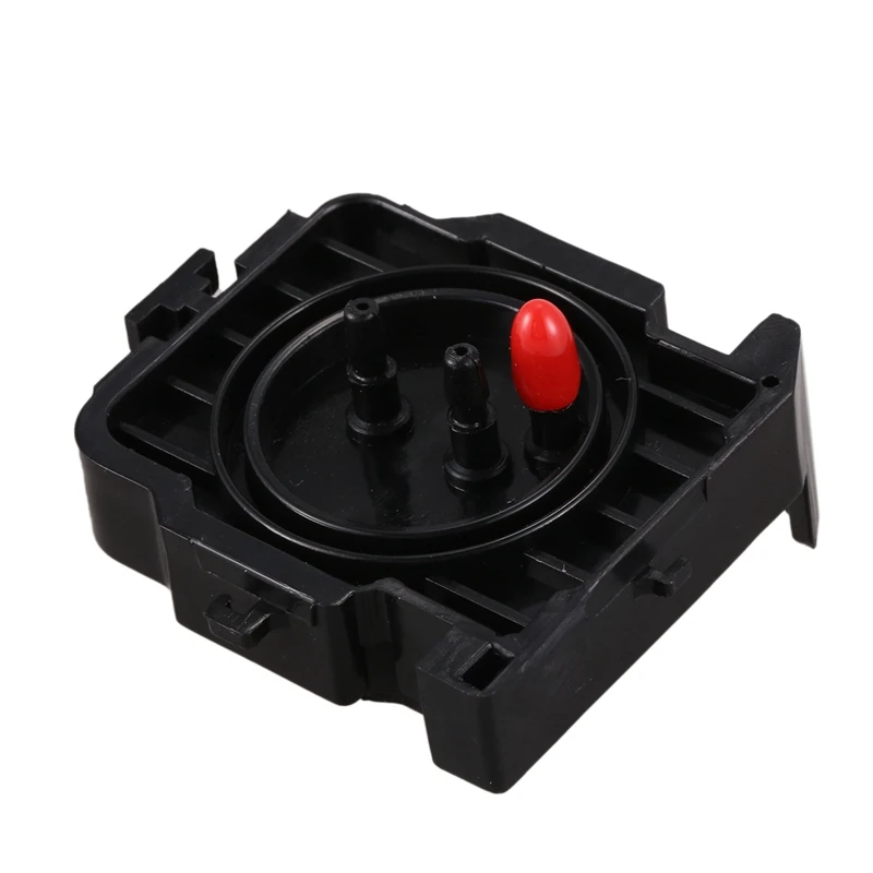 20X Cap Top Capping Station Printer Cap, For DX5 DX7 Mimaki JV33 JV5 Mutoh Valuejet For EPSON GS6000 Roland Abdeckung
20X Cap Top Capping Station Printer Cap, For DX5 DX7 Mimaki JV33 JV5 Mutoh Valuejet For EPSON GS6000 Roland Abdeckung
