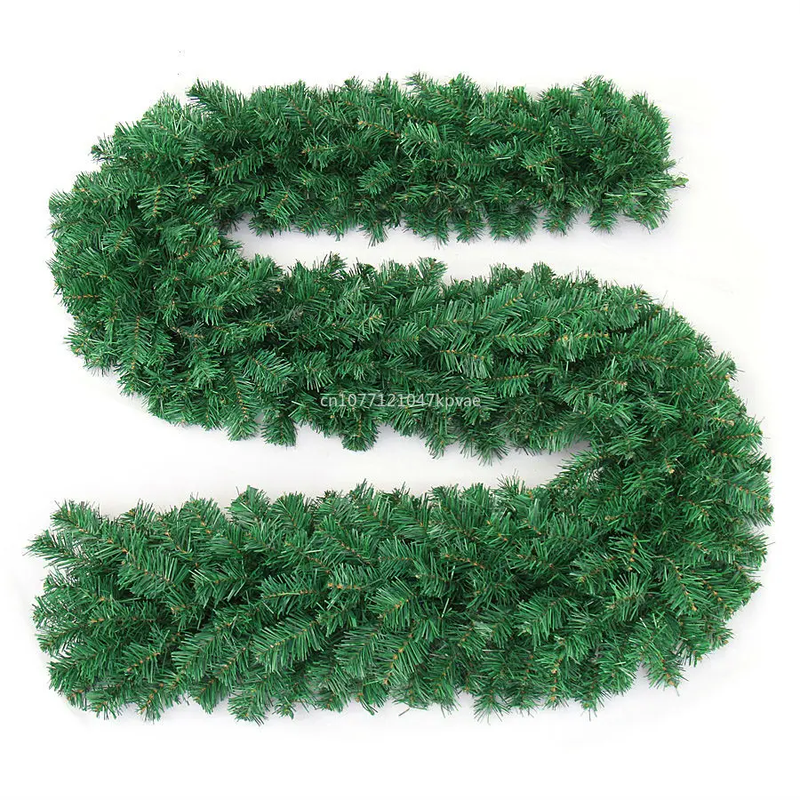 Hot sale Rattan Artificial Christmas Garland Christmas Holiday Room Market Decoration Garland arbol de navidad
Hot sale Rattan Artificial Christmas Garland Christmas Holiday Room Market Decoration Garland arbol de navidad