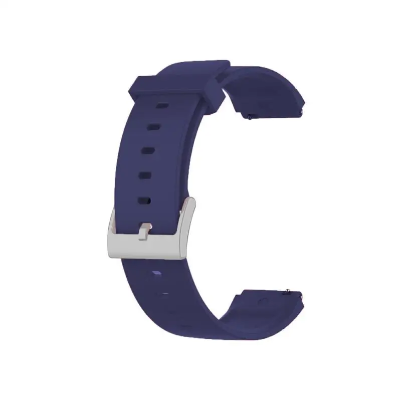 Silicone Strap For T1 Smartwatch Adjustable Soft TPU Wrist Watchband And Screen Protector Compatible With Mibro T1 Smart Watches
Silicone Strap For T1 Smartwatch Adjustable Soft TPU Wrist Watchband And Screen Protector Compatible With Mibro T1 Smart Watches