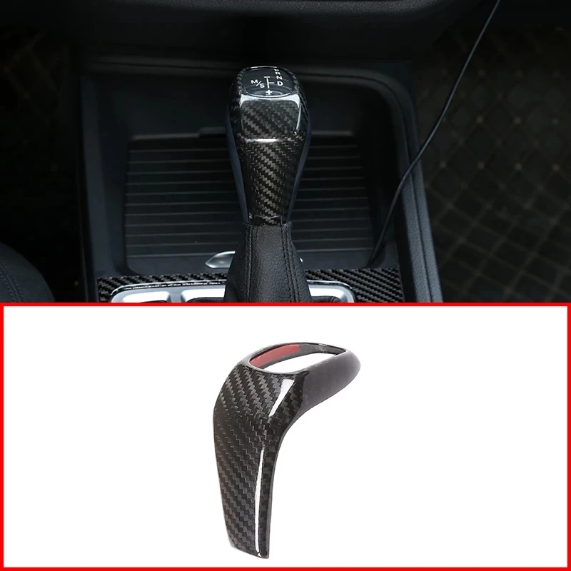 Для BMW X1 F48 2016-2019 2 серии 218i Gran Tourer F46 2015-2019 крышка переключения передач в салоне автомобиля аксессуары для отделки
Для BMW X1 F48 2016-2019 2 серии 218i Gran Tourer F46 2015-2019 крышка переключения передач в салоне автомобиля аксессуары для отделки