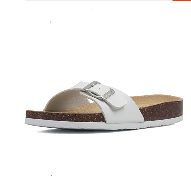 Unisex Lovers Slippers Thick Sole Wood Texture EVA Bottom Slides Flats Beach Shoes With Buckle Belt Print Flowers Summer Style 9
Unisex Lovers Slippers Thick Sole Wood Texture EVA Bottom Slides Flats Beach Shoes With Buckle Belt Print Flowers Summer Style 9