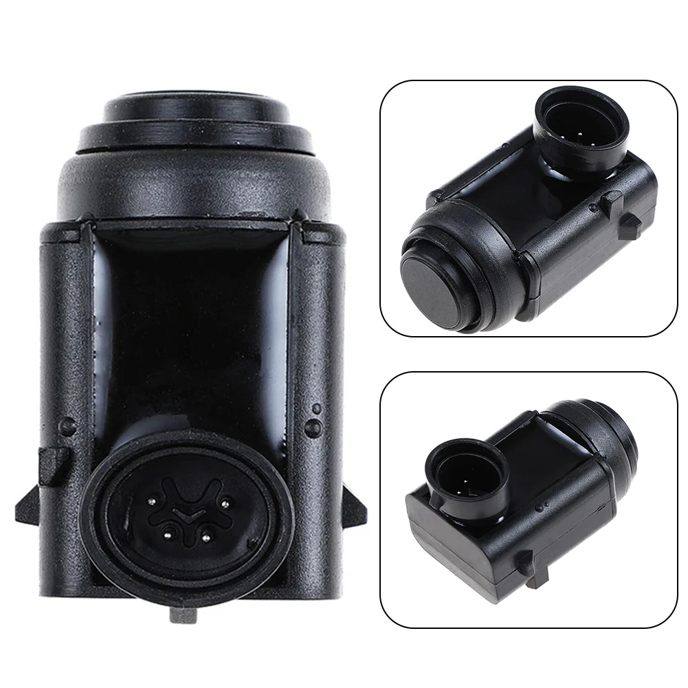 Brand New Sensor Parking 0015427418 ABS Accessories Black Direct Replacement Hot Sale PDC Plastic Plug-and-play
Brand New Sensor Parking 0015427418 ABS Accessories Black Direct Replacement Hot Sale PDC Plastic Plug-and-play