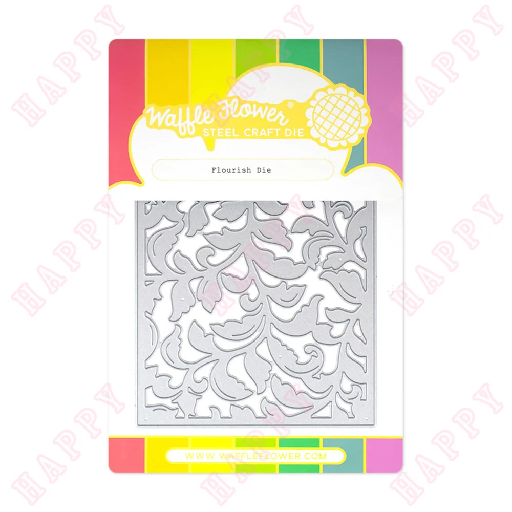 Metal Cutting Dies Flourish Panel For Scrapbook Diary Album Decoration Paper Craft Embossing Template DIY Greeting Card Handmade
Metal Cutting Dies Flourish Panel For Scrapbook Diary Album Decoration Paper Craft Embossing Template DIY Greeting Card Handmade