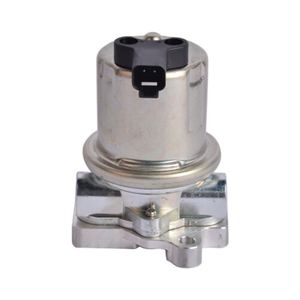 12V Fuel Transfer Pump Lift Pump for Cummins QSX15 ISX15 ISX Engine 4935094 4076580 5362255
12V Fuel Transfer Pump Lift Pump for Cummins QSX15 ISX15 ISX Engine 4935094 4076580 5362255