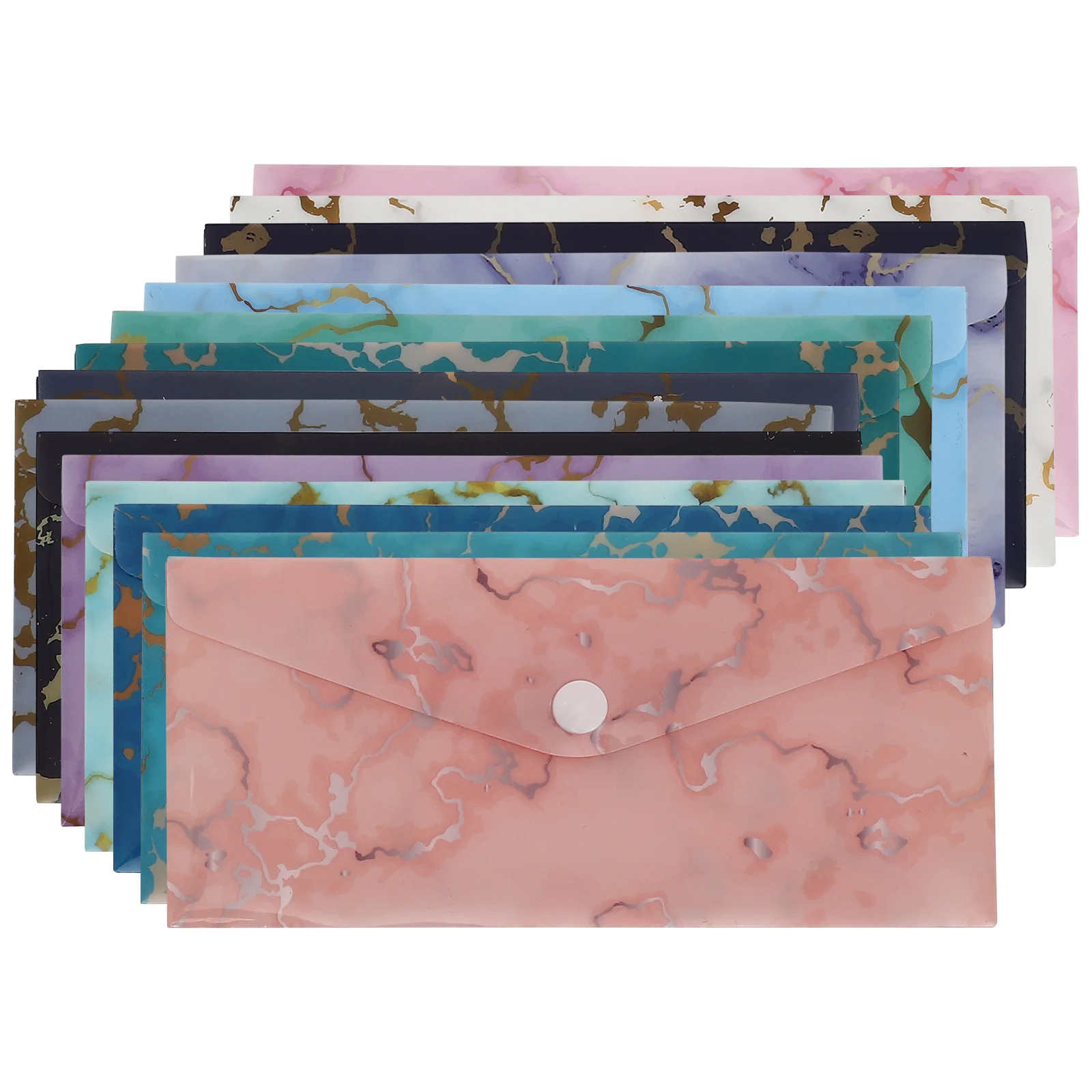 Envelopes Cash Budget Money Envelope Pocketsbudgeting Saving System Cute Foldersexpense Sheets Businessplasticplanner Tracking
Envelopes Cash Budget Money Envelope Pocketsbudgeting Saving System Cute Foldersexpense Sheets Businessplasticplanner Tracking