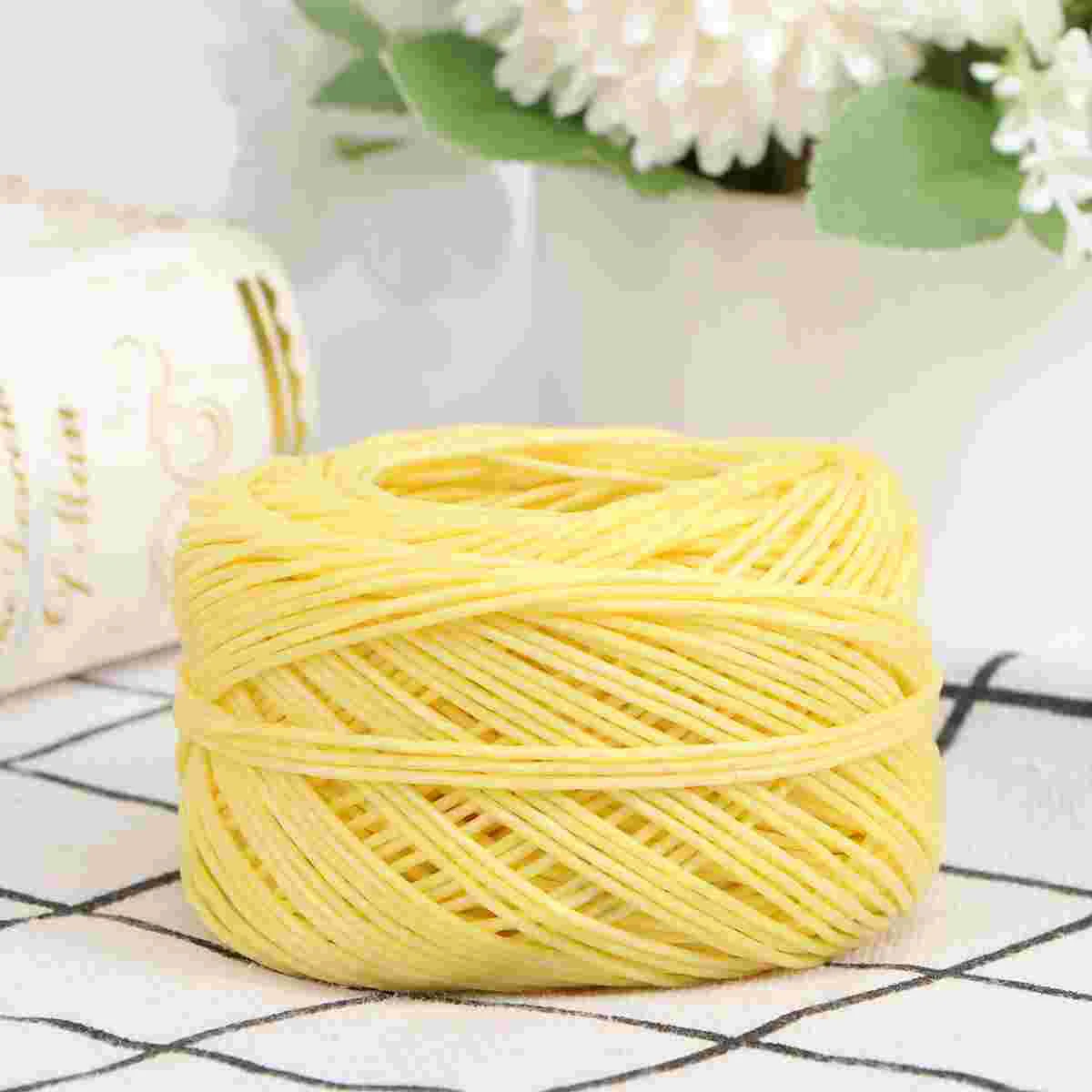 Wick Hempcotton Wicksorganic Waxed Making Cord Wire String Core Dispenser Lighter Twine Rope Beeswax Roll Wax Replacement
Wick Hempcotton Wicksorganic Waxed Making Cord Wire String Core Dispenser Lighter Twine Rope Beeswax Roll Wax Replacement