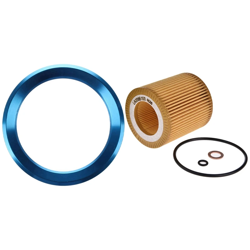 Steering Wheel Circle Covers Interior With Engine Oil Filter Hu816x, For Bmw E60 E82 E88 E90 E92 E93 09106015
Steering Wheel Circle Covers Interior With Engine Oil Filter Hu816x, For Bmw E60 E82 E88 E90 E92 E93 09106015