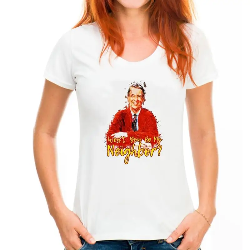 Staromia Anna and Will at The Movies Goggles Glasses Hugh Grant Julia Robert Popcorn Gift for Men Women Girls Unisex T-Shirt
Staromia Anna and Will at The Movies Goggles Glasses Hugh Grant Julia Robert Popcorn Gift for Men Women Girls Unisex T-Shirt