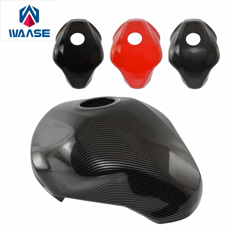 Waase для Honda CBR500R CBR 500 R RA 2019 2020 2021 2022 масляный Топливный Газ Защитная крышка обтекатель защита
Waase для Honda CBR500R CBR 500 R RA 2019 2020 2021 2022 масляный Топливный Газ Защитная крышка обтекатель защита