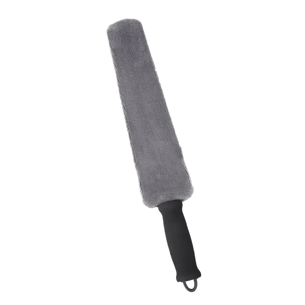 Car Brush Brushes Detailing Detail Air Vent Soft Vehicle Automotive Conditioner Interior Auto Duster Cars Wash
Car Brush Brushes Detailing Detail Air Vent Soft Vehicle Automotive Conditioner Interior Auto Duster Cars Wash