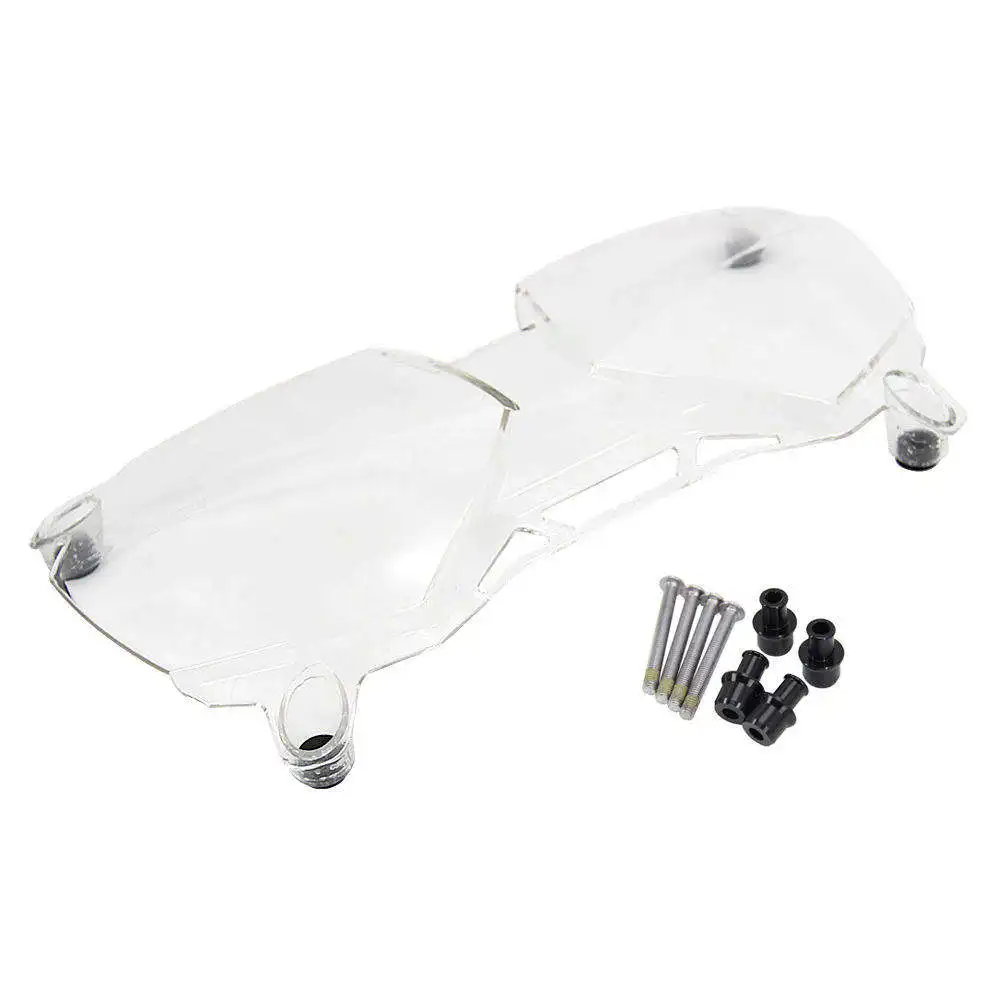 Motorcycle Accessories Headlight Protector cover For Triumph Tiger 1200 800 Explorer 1215 XCA XCX XRT XRX
Motorcycle Accessories Headlight Protector cover For Triumph Tiger 1200 800 Explorer 1215 XCA XCX XRT XRX