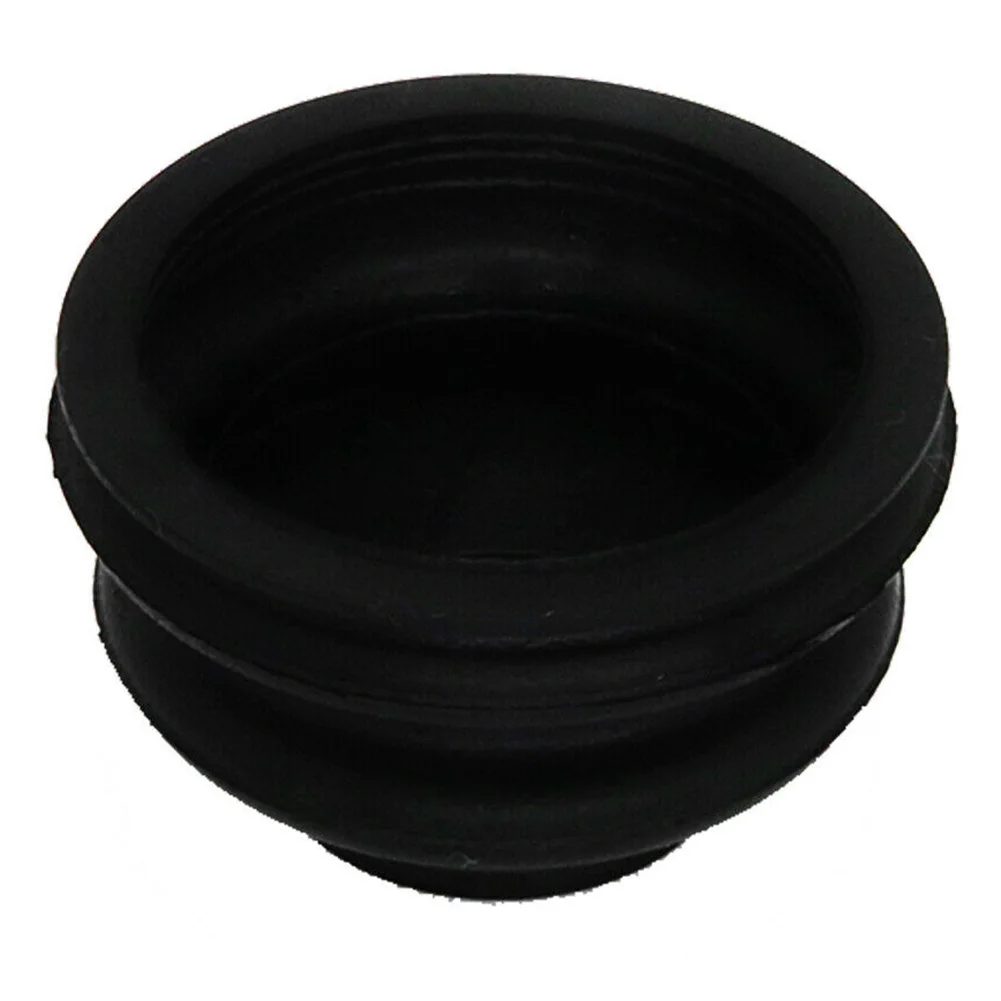 2pcs Dust Rod Cover Control Arms 20 31 28 Rubber Ball Joint Suspension Steering Gaiters With Tongue And Groove Fastening System
2pcs Dust Rod Cover Control Arms 20 31 28 Rubber Ball Joint Suspension Steering Gaiters With Tongue And Groove Fastening System