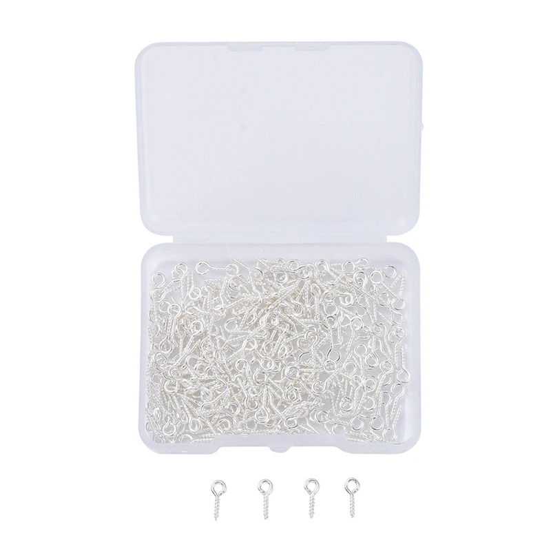 Ювелирные изделия ручной работы в коробке
Ювелирные изделия ручной работы в коробке