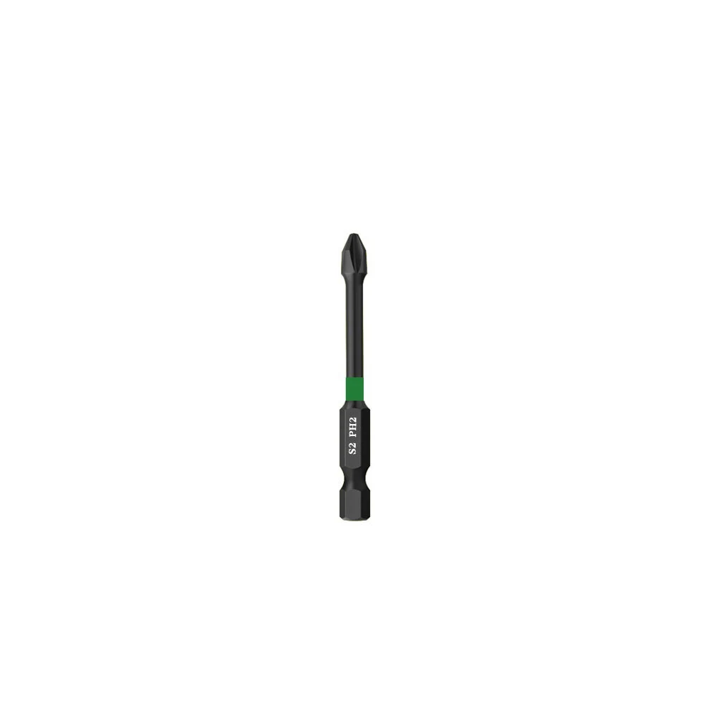 Electric Hand Drill Cross Screwdriver Non-Slip Bits Magnetic PH2 Screwdriver 150mm 65mm 70mm Alloy Steel Cross
Electric Hand Drill Cross Screwdriver Non-Slip Bits Magnetic PH2 Screwdriver 150mm 65mm 70mm Alloy Steel Cross